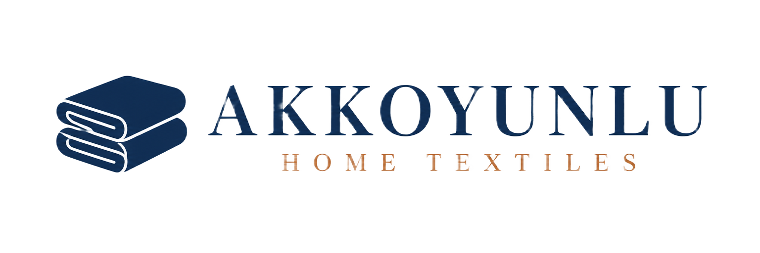Akkoyunlu Tekstil